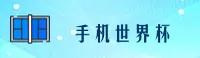 手机买世界杯球赛，2026正版中文站 | 移动端直达